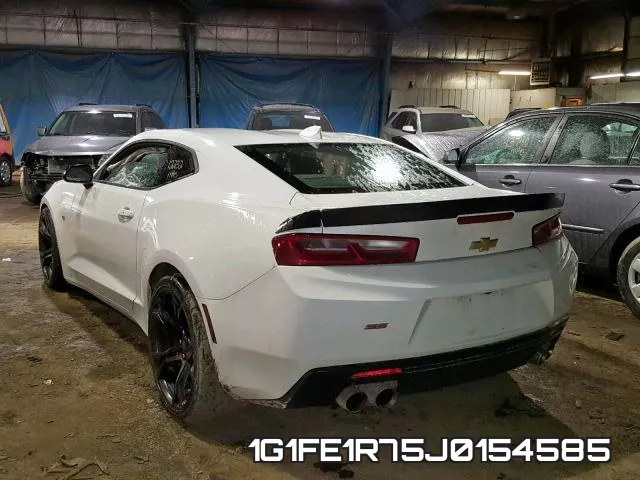 1G1FE1R75J0154585 фото 4