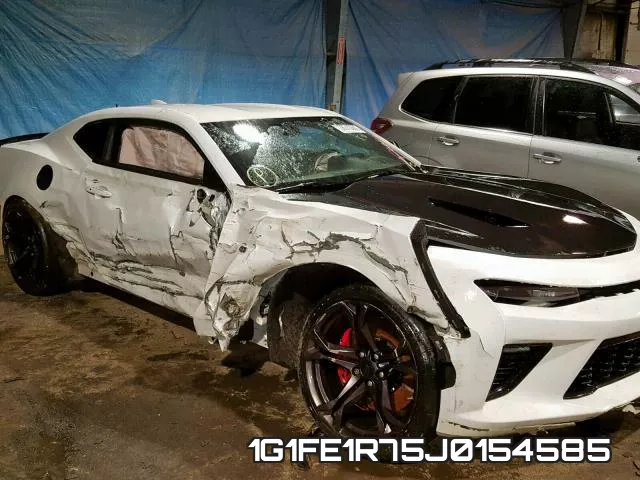 1G1FE1R75J0154585 фото 10