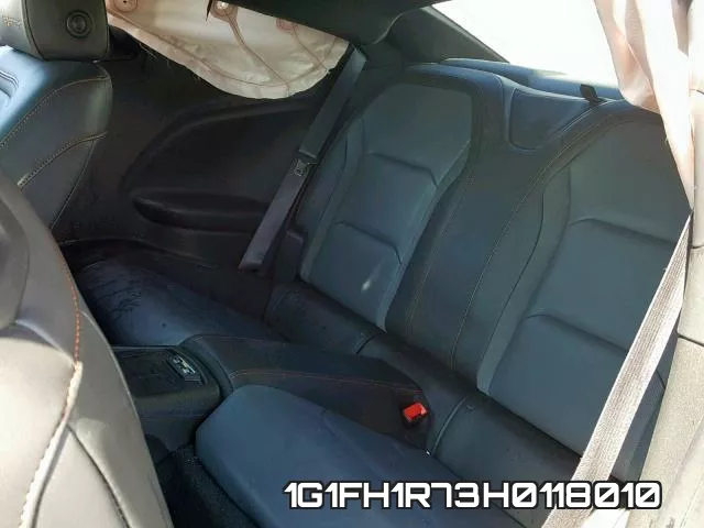 1G1FH1R73H0118010 фото 7