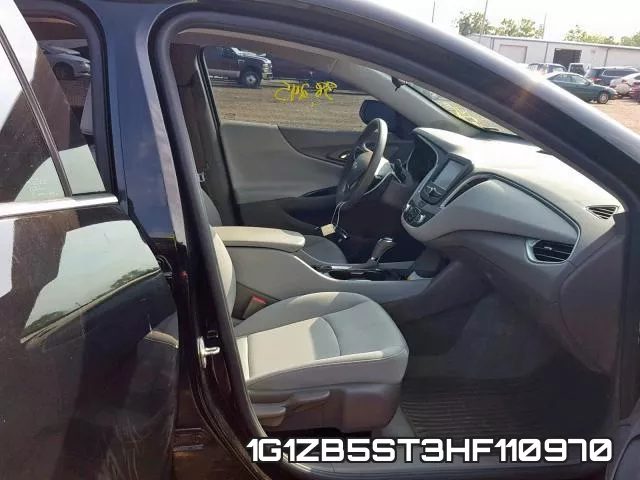 1G1ZB5ST3HF110970 фото 6