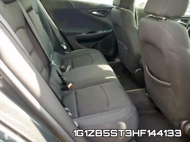 1G1ZB5ST3HF144133 фото 7