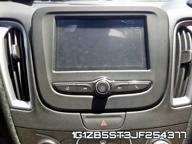 1G1ZB5ST3JF254377 фото 10