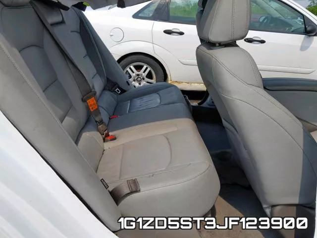1G1ZD5ST3JF123900 фото 7