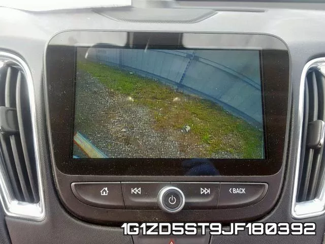 1G1ZD5ST9JF180392 фото 10