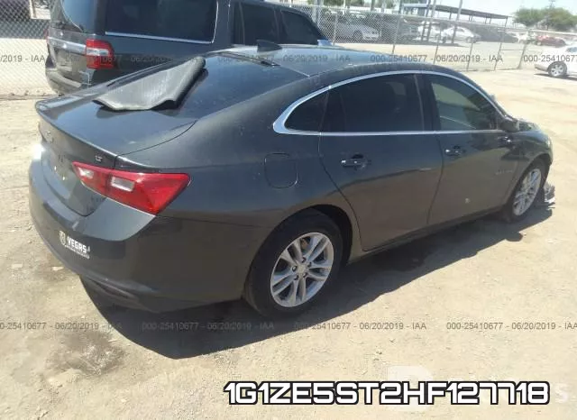 1G1ZE5ST2HF127718 фото 5