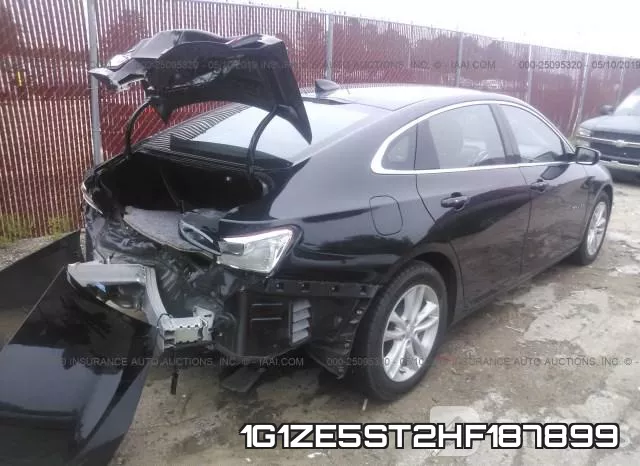 1G1ZE5ST2HF187899 фото 5