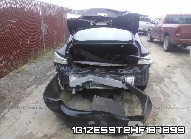 1G1ZE5ST2HF187899 фото 7