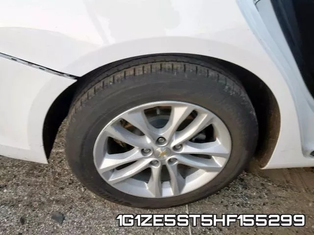 1G1ZE5ST5HF155299 фото 10