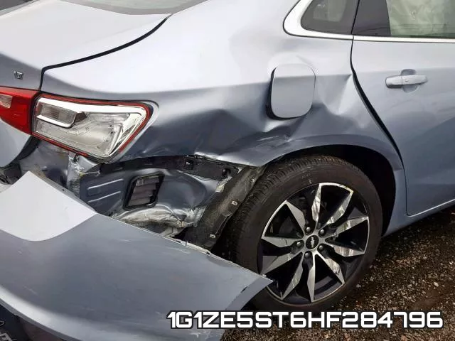 1G1ZE5ST6HF284796 фото 10