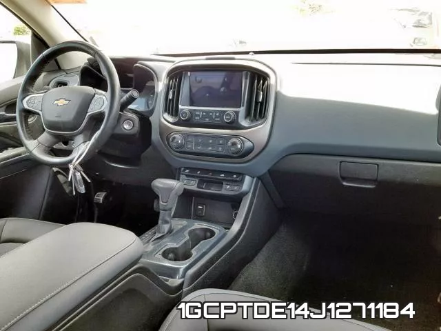 1GCPTDE14J1271184 фото 10