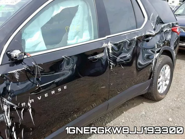 1GNERGKW8JJ193300 фото 10