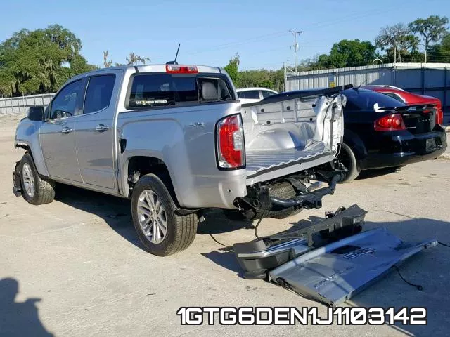 1GTG6DEN1J1103142 фото 4