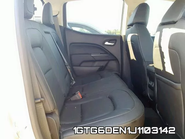 1GTG6DEN1J1103142 фото 7