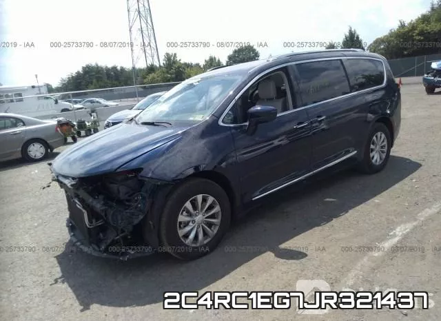 2C4RC1EG7JR321437 фото 3