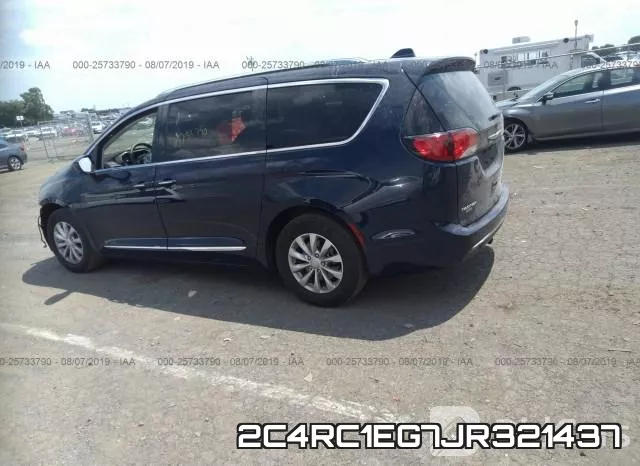 2C4RC1EG7JR321437 фото 4