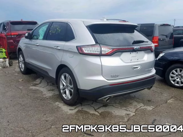 2FMPK3K85JBC50004 фото 4