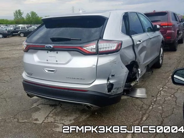 2FMPK3K85JBC50004 фото 5