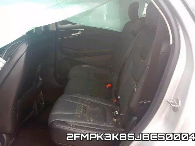 2FMPK3K85JBC50004 фото 7