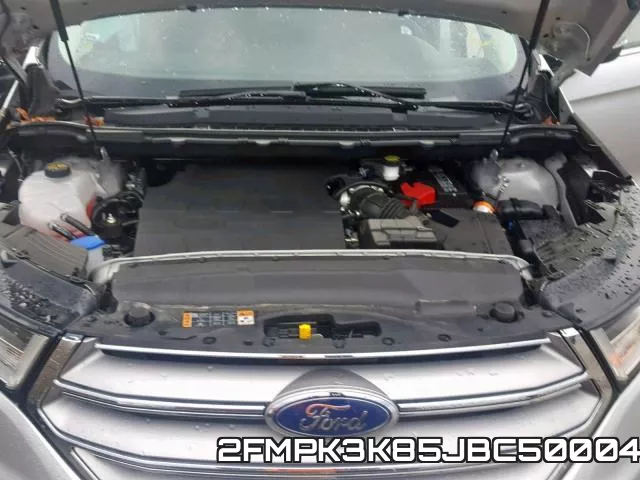 2FMPK3K85JBC50004 фото 8