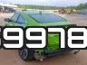 2HGFC3B39HH359978 фото 4