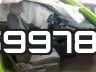 2HGFC3B39HH359978 фото 6