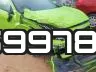 2HGFC3B39HH359978 фото 10