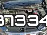 2HKRW2H52KH637334 фото 8