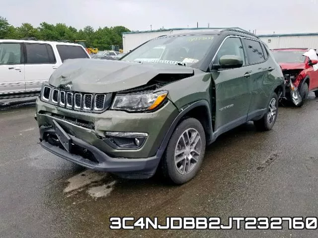 3C4NJDBB2JT232760 фото 3