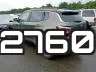 3C4NJDBB2JT232760 фото 4