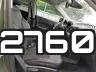 3C4NJDBB2JT232760 фото 6