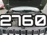 3C4NJDBB2JT232760 фото 8