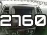 3C4NJDBB2JT232760 фото 10