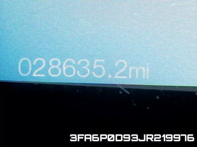 3FA6P0D93JR219976 фото 9