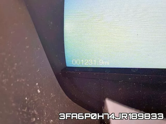 3FA6P0H74JR189833 фото 9