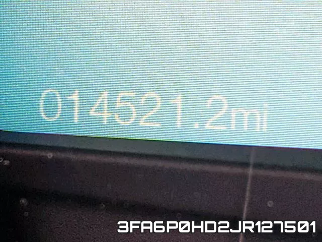 3FA6P0HD2JR127501 фото 9