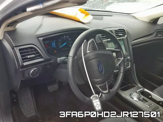 3FA6P0HD2JR127501 фото 10