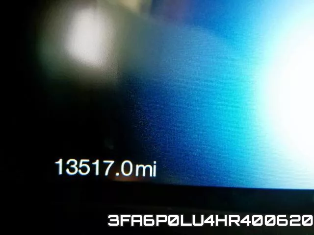 3FA6P0LU4HR400620 фото 9