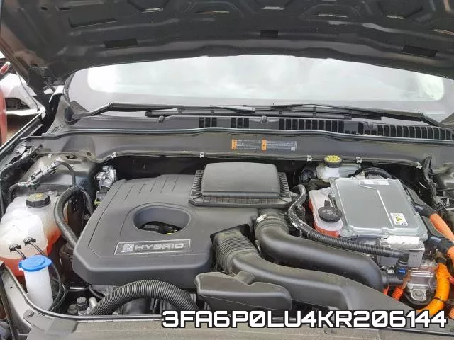 3FA6P0LU4KR206144 фото 7