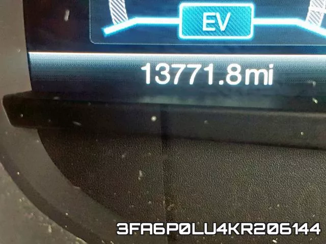 3FA6P0LU4KR206144 фото 8