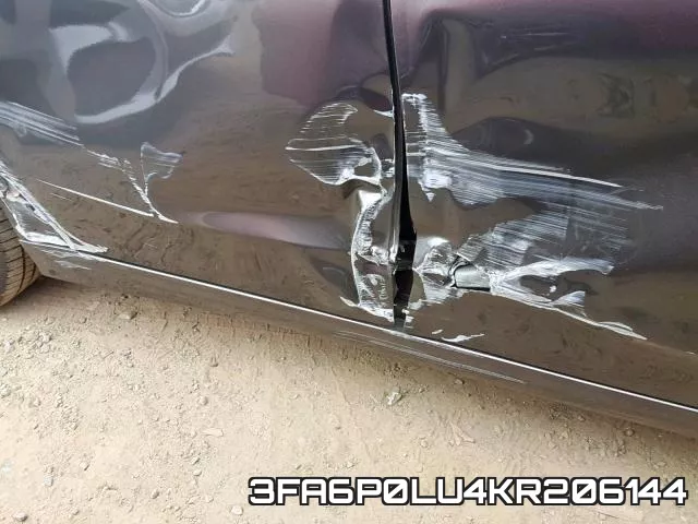 3FA6P0LU4KR206144 фото 9