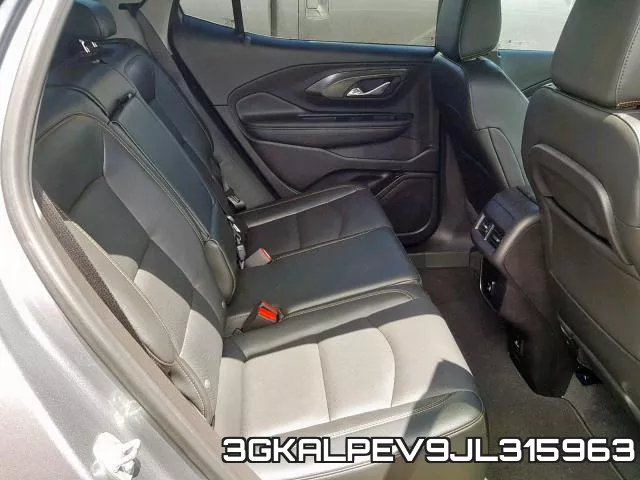 3GKALPEV9JL315963 фото 7