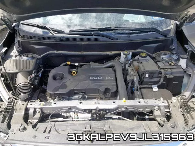 3GKALPEV9JL315963 фото 8