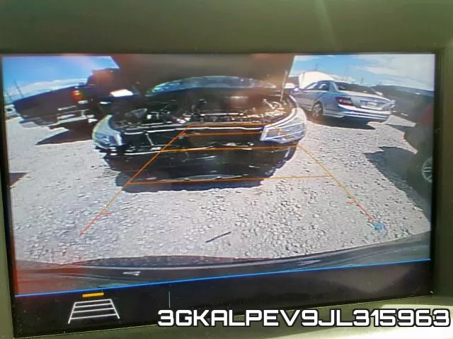 3GKALPEV9JL315963 фото 10