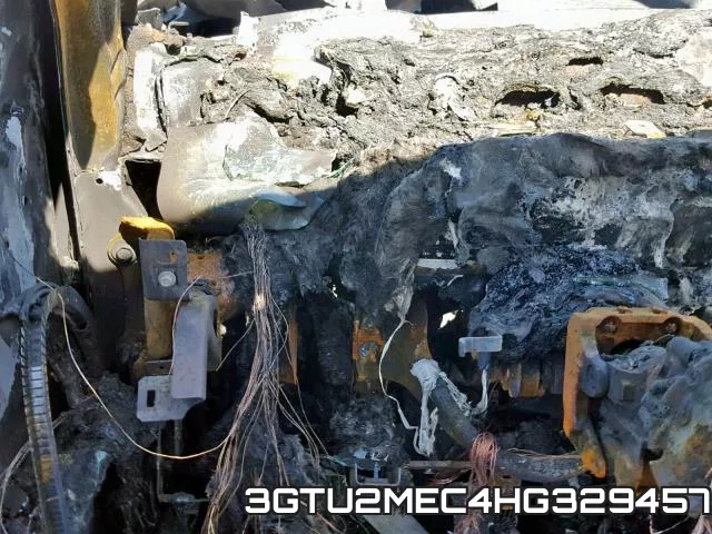 3GTU2MEC4HG329457 фото 9