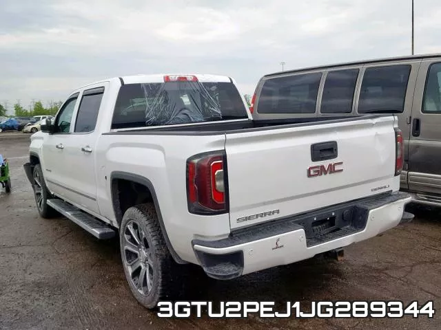 3GTU2PEJ1JG289344 фото 4