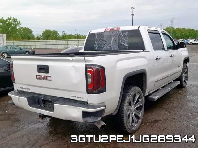 3GTU2PEJ1JG289344 фото 5