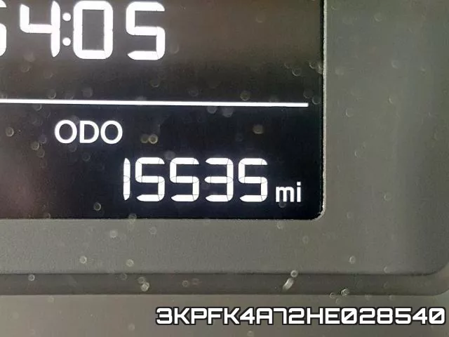 3KPFK4A72HE028540 фото 9