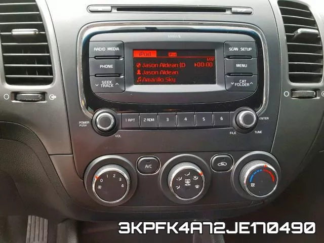 3KPFK4A72JE170490 фото 10
