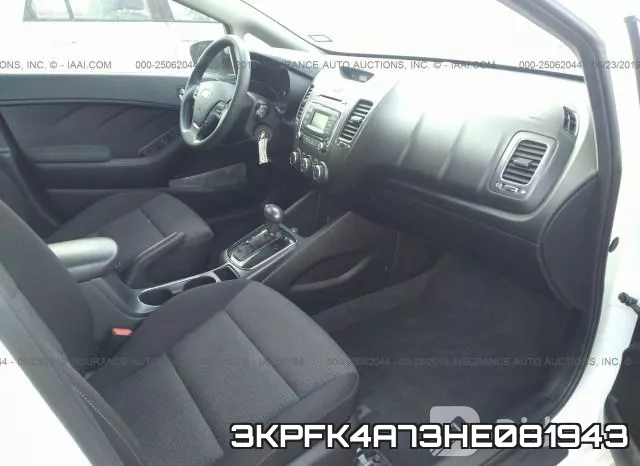 3KPFK4A73HE081943 фото 6