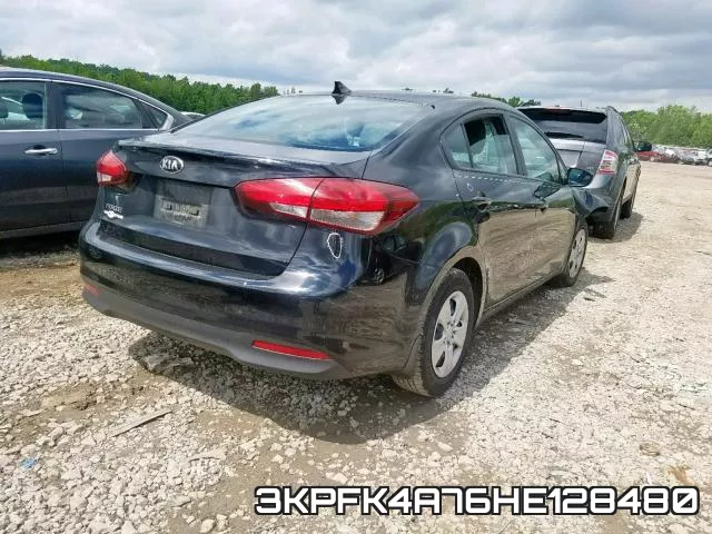 3KPFK4A76HE128480 фото 5